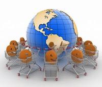 Redes sociales: Responsabilidad de los administradores por la vulneración de derechos fundamentales en ellas