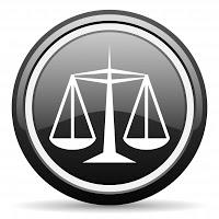 Redes sociales: Responsabilidad de los administradores por la vulneración de derechos fundamentales en ellas