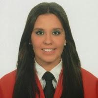 Redes sociales: Responsabilidad de los administradores por la vulneración de derechos fundamentales en ellas