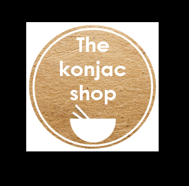 Captura de pantalla 2014 03 09 a las 10.54.12 Pasta de konjac, sin gluten, sin calorías y con gran poder saciante 