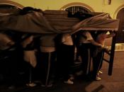 Despacito buena letra