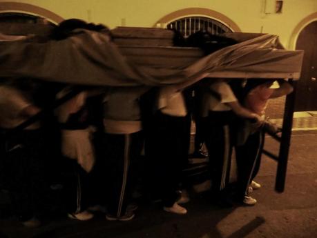 DESPACITO Y CON BUENA LETRA