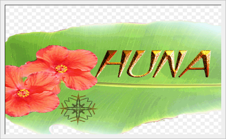 El Tapping EFT como tratamiento contra el estrés huna1