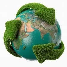 Economía y ambiente