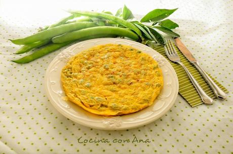  photo tortilla_zpsccd37d8a.jpg