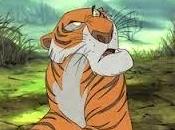 Sher Khan