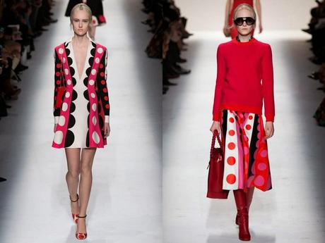 París ES una fiesta!