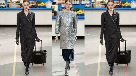 París ES una fiesta!