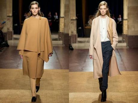 París ES una fiesta!