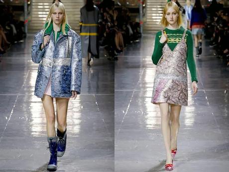 París ES una fiesta!