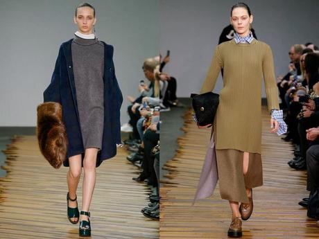 París ES una fiesta!