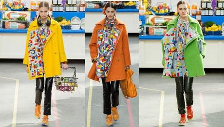 París ES una fiesta!