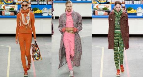 París ES una fiesta!