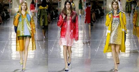 París ES una fiesta!