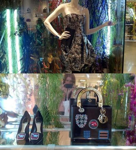 París ES una fiesta!