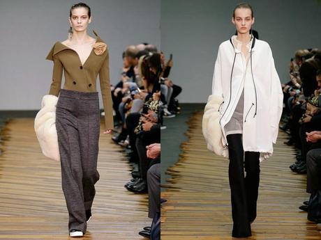 París ES una fiesta!