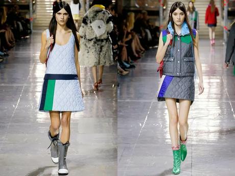 París ES una fiesta!