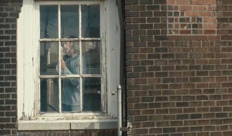Out of the Furnace - 2013