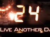 Primer avance metraje real '24: Live Another Day'