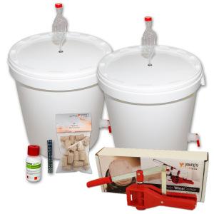 kc032-equipo-vino-estandar-2-fermentadores