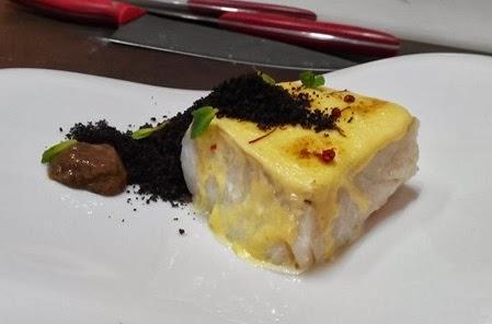 Dando la Vuelta al Día con sus Masterclasses (I)