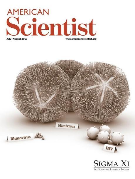 El Asombroso Mundo de los Gigantes Pequeñitos