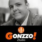 PODCAST #3 - Como crear clientes fieles a tu negocio con un buen diseño de imagen