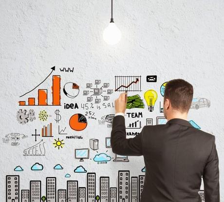 4 Maneras de mejorar tu productividad y concentración en el medio laboral