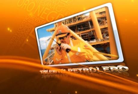 Gonzzo Ztudio - VIDEO REEL - Diseño, Publicidad, Animación, Multimedia y Web