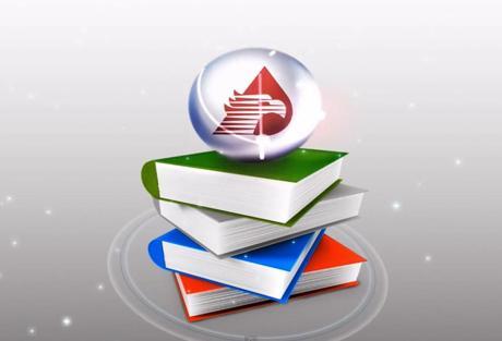 Gonzzo Ztudio - VIDEO REEL - Diseño, Publicidad, Animación, Multimedia y Web