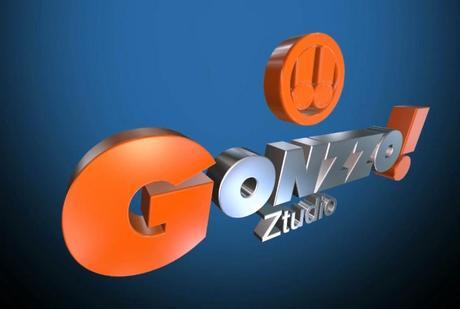 Gonzzo Ztudio - VIDEO REEL - Diseño, Publicidad, Animación, Multimedia y Web