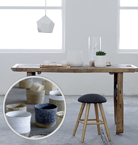 BLOOMINGVILLE.....DISEÑO EN LA DECORACIÓN