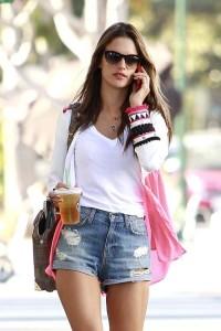 Chaqueta étnica flúor...