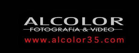 Alcolor - Fotógrafos de Bodas Barcelona