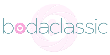 bodaclassic.com bodaclassic.com