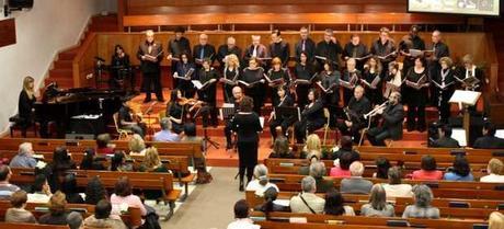 Celebrando la dignidad de la mujer desde la fe en Jesús