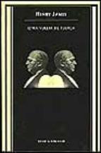 Otra vuelta de tuerca