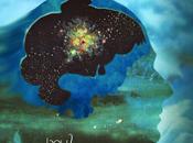 Bauluna: lunacy