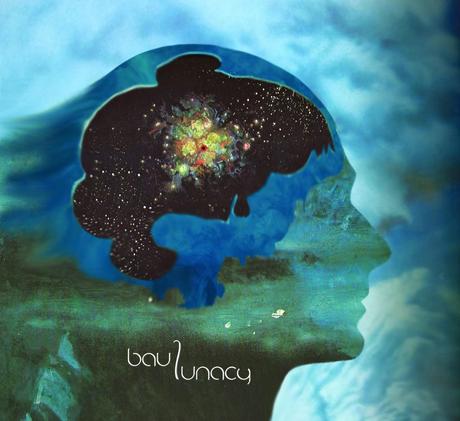 BAULUNA: LUNACY