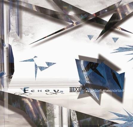 ECHO US FIRMA CON DOTT RECORDS