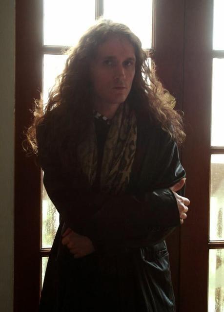 ECHO US FIRMA CON DOTT RECORDS