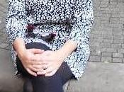 Entrevista Tamara García LADY GANGAS