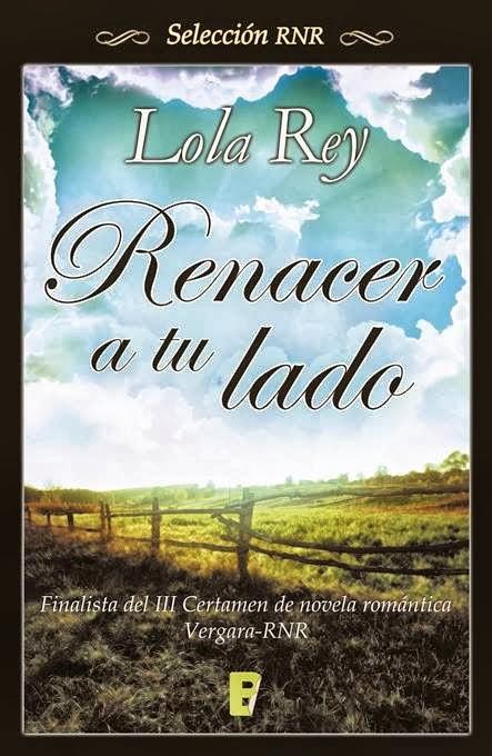 Novedades que vienen pisando fuerte en Amazon (IX)