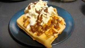 IMG_20140308_182616336