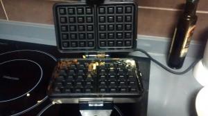 IMG_20140308_193722003