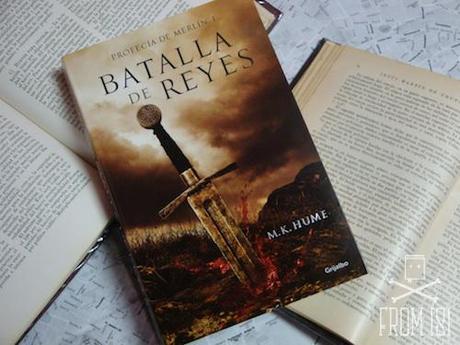 batalla-de-reyes batalla-de-reyes