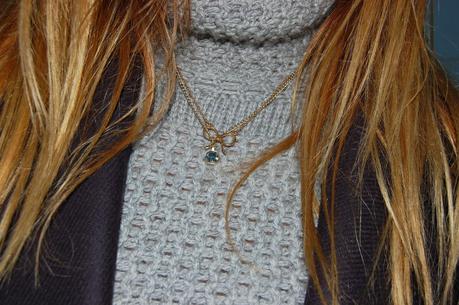 Marinero & Stan Smith