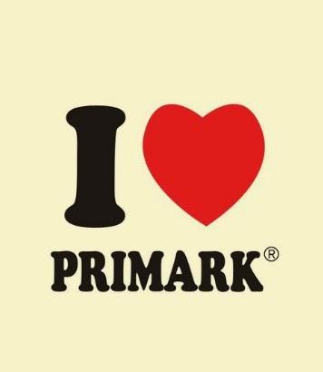 10 trucos para comprar en Primark.