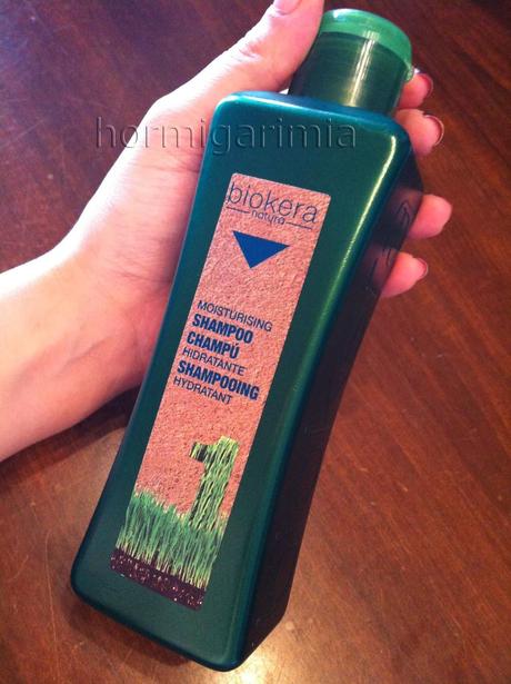 Muestras Premium BOX Febrero 2014