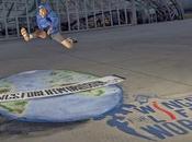 Wings life world (barcelona)